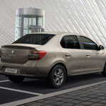 La nouvelle Renault Symbol Elégance : un véhicule en parfaite concordance avec les attentes des clients