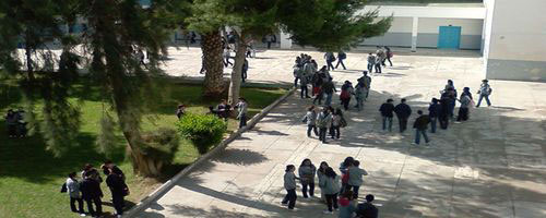 rentree-scolaire-16092012-1.jpg