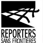 مراسلون بلا حدود: مقتل 66 صحافيا وخطف 119 سنة 2014 