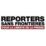 Classement 2011-2012 de la liberté de la Presse : La Tunisie en 134ème place