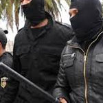 المنظمة التونسية لمناهضة التعذيب تندد بمنع التحركات السلمية و الاعتداء على النشطاء