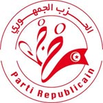 Le parti Républicain en fusion avec le parti Tari9 El Wassat