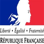 L’Ambassade de France appelle ses ressortissants à la prudence et à la vigilance 
