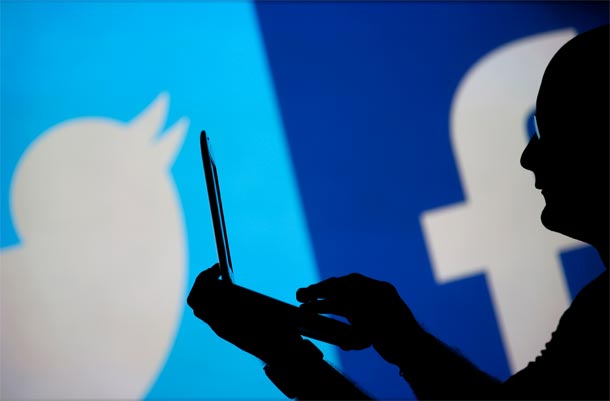 Facebook, Microsoft, Twitter et YouTube forment une alliance contre les ''contenus terroristes''