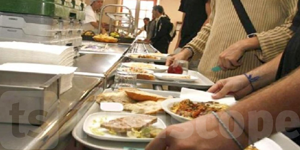 Le Ministre de l'Enseignement Supérieur Recommande des Repas Sains et Équilibrés pour les Étudiants durant le Ramadan