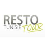 Resto Tour : Osez, Découvrez, Partagez