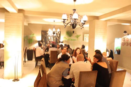 resto-080610-6.jpg