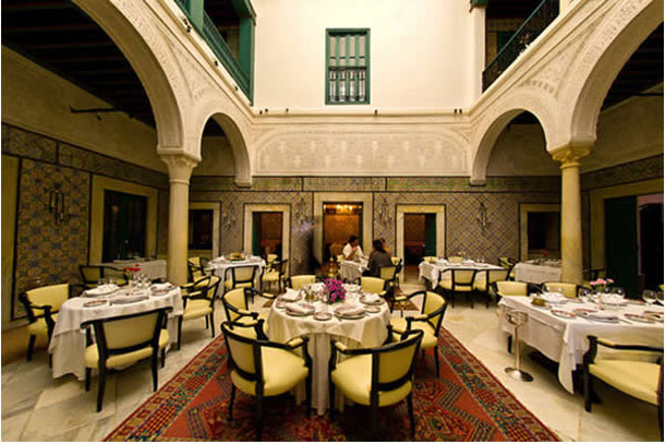 resto-201114-1.jpg