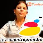 En vidéos : Tous les détails sur le Réseau Entreprendre en Tunisie