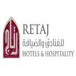 Groupe hôtelier qatari ‘Retaj’: Vers la construction de 3 à 5 hôtels en Tunisie