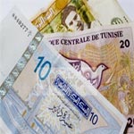 Augmentation des pensions de retraite de 70 à 100 dinars