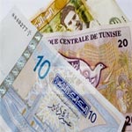 Augmentation des pensions de retraite de 70 à 100 dinars