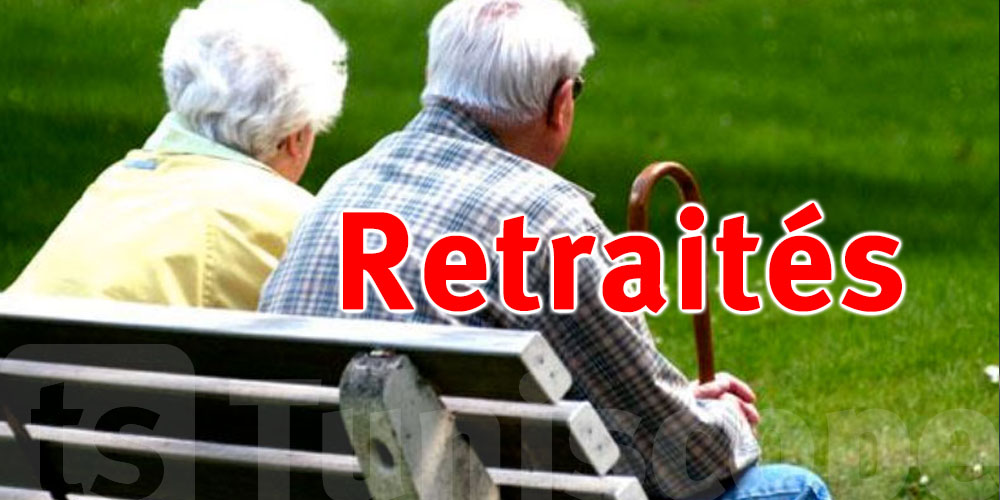 30 ans ou moins : voici comment votre retraite est réellement calculée