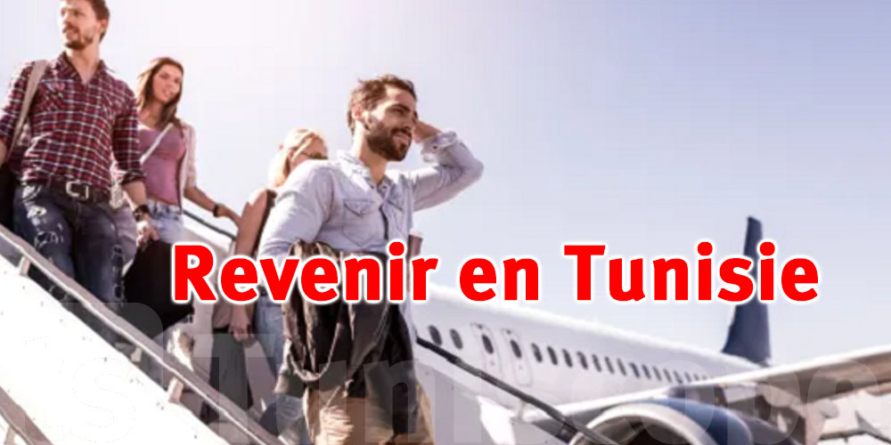 Revenir en Tunisie ? La diaspora hésite entre attachement et réalités économiques