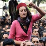 Femmes et Révolution en Tunisie et en Egypte : Thème d'un débat le 11 mars 2011