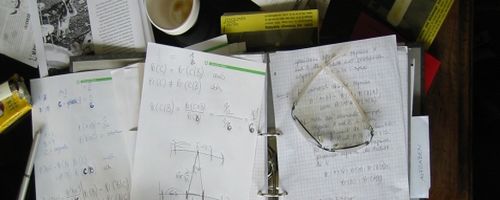 revision-examens-06112012-1.jpg