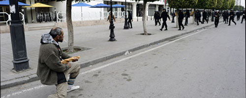 revolte-070311-1.jpg