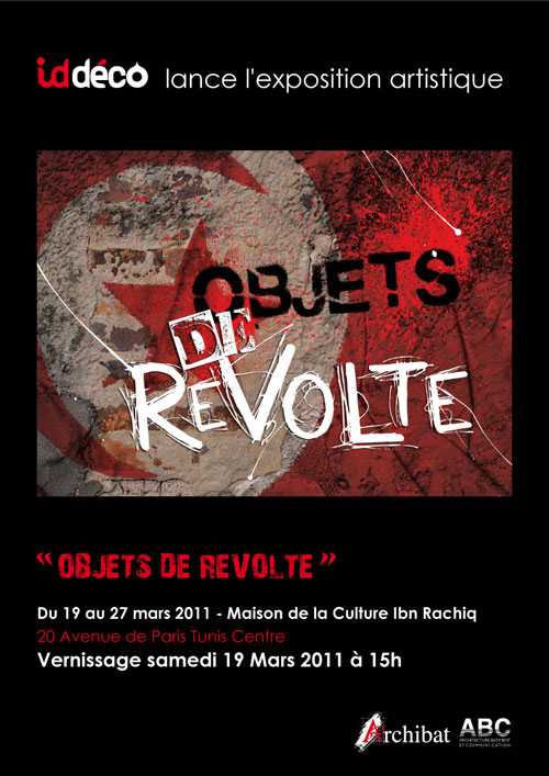 revolte-140311-2.jpg