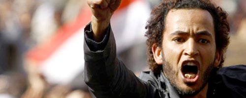 revolution-220212-1.jpg