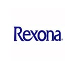 Rexona prouve son efficacité aussi sur le web