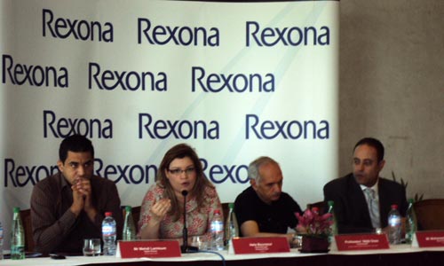 rexonatunisie-030610.jpg