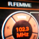 Une nouvelle radio RFM pour les Femmes en Tunisie