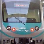 Prochaine réalisation des lignes de la première tranche du RFR du Grand Tunis