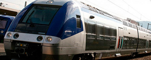 rfr-270213-1.jpg