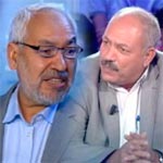 Mouldi Jendoubi : C’est à Rached Ghannouchi d’expliquer les contradictions dans les positions d’Ennahdha