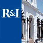 Rating and Investment abaisse la note souveraine de la Tunisie
