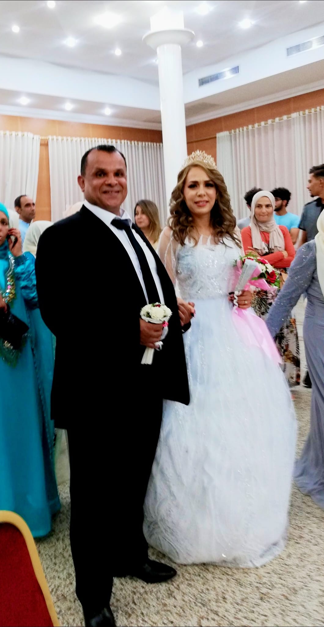 riadh-hamdi.jpg