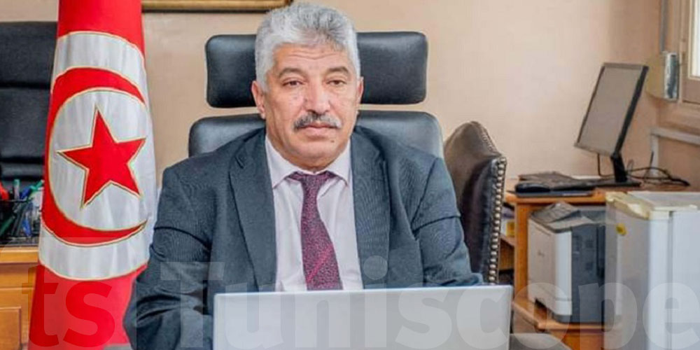 وزير التشغيل للشباب: هذا البديل للبطالة
