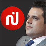 القضاء الإستعجالي يرفض شكاية رفعها الرياحي ضدّ قناة نسمة