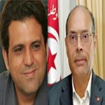 Slim Riahi : Selon les témoignages de ses proches, les comportements de Marzouki sont anormaux