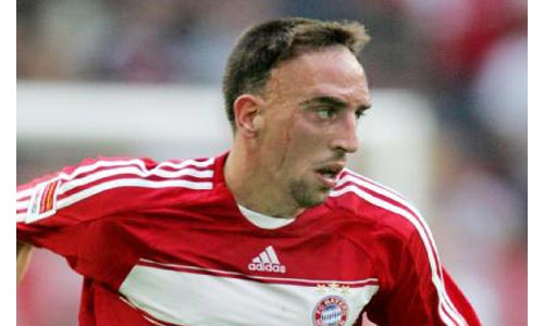 ribery-210410-1.jpg