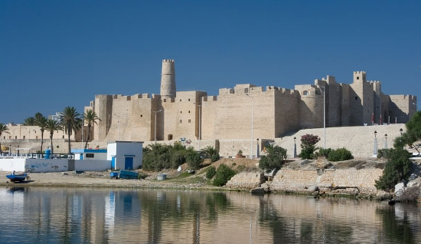 La Zone touristique de Monastir renaît: des unités hôtelières rouvrent leurs portes