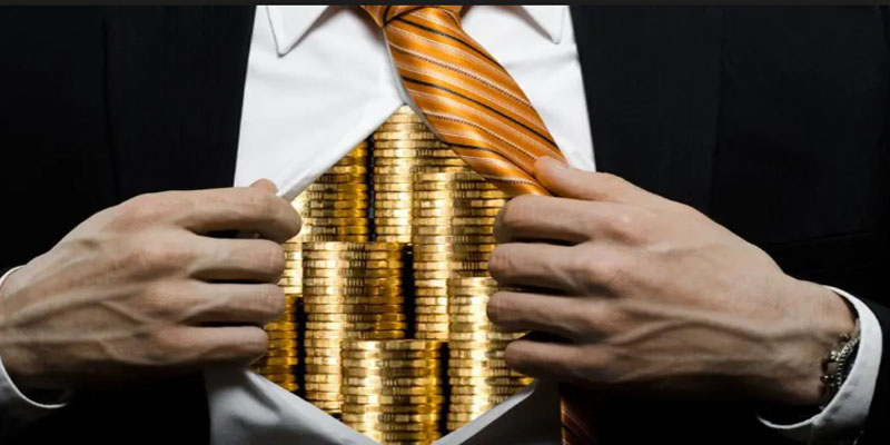 مليارديرات العالم: 4 أثرياء عرب خرجوا من القائمة