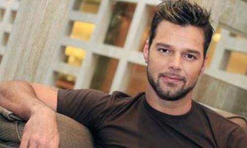 ricky-martin-310310-1.jpg