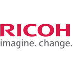 Ricoh étend sa présence en Égypte et en Tunisie