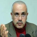 Ridha Belhaj : Kamel Eltaief est derrière les actes de violence observés dans le pays