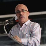 Ridha Belhaj : ‘Contrairement à l’Egypte, le renouveau islamique en Tunisie est fort’