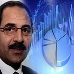 Ridha Saidi : le code d'investissement est presque fini