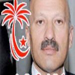 Ridha Belhaj auditionné par le Juge d’instruction dans l’affaire de l’attaque du siège de Nidaa Tounes