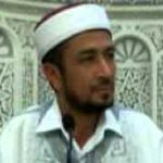 Cheikh Ridha Jaouadi appelle à juger les putschistes qu'il a qualifié de ‘laïques et communistes’