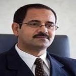 R. Saïdi annonce la volonté du Gouvernement pour régulariser la situation des Hommes d’affaires interdits de voyager