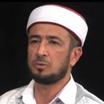 Pour avoir refusé d’attacher ses cheveux, Ridha Jaouadi interdit à une élève de passer un examen