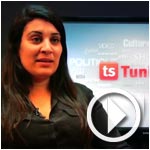 Munathara : Débat autour du thème « Est-ce que la Tunisie fera face à la faillite », Mercredi 9 octobre