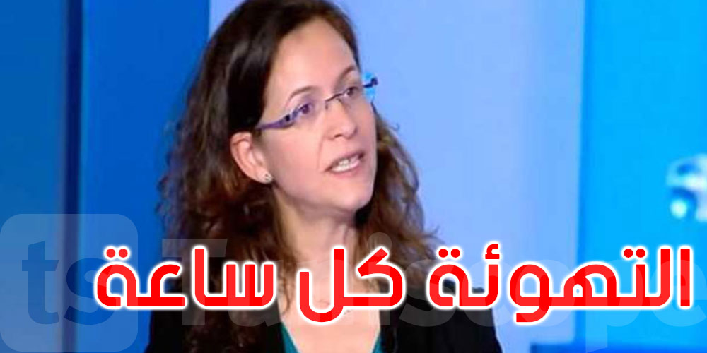 د.عبد الملك: يجب تهوئة المنازل 10 دقائق كل ساعة خلال الحجر الصحي الشامل