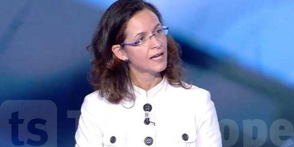''نيباه'' فيروس جديد: الدكتورة ريم عبد الملك تُطمئن التونسيين