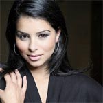 Rima Fakih Miss USA issue d'une grande famille du Hezbollah